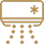 ac icon