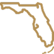 florida icon