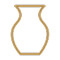 vase icon