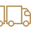 truck icon