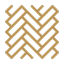 flooring icon